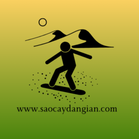 www.saocaydangian.com_logo